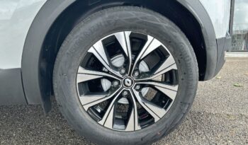 Renault Captur Captur TCe GPF Micro Híbrido Techno 103kW lleno