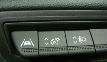 Renault Captur Captur TCe Zen 67kW lleno