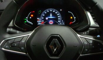 Renault Captur Captur TCe Zen 67kW lleno