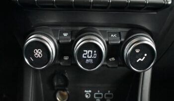 Renault Captur Captur TCe Zen 67kW lleno