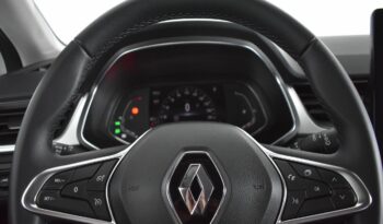 Renault Captur Captur TCe Zen 67kW lleno