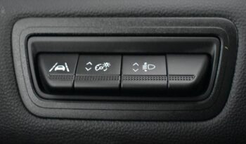 Renault Captur Captur TCe Zen 67kW lleno