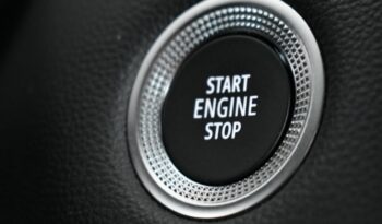 Renault Captur Captur TCe Zen 67kW lleno