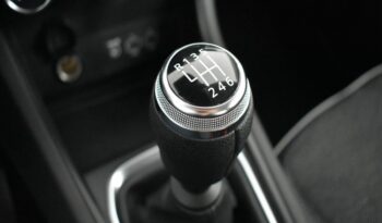 Renault Captur Captur TCe Zen 67kW lleno