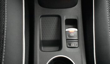 Renault Captur Captur TCe Zen 67kW lleno