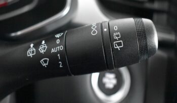 Renault Captur Captur TCe Zen 67kW lleno