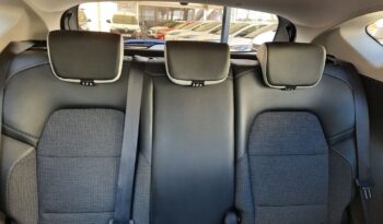 Renault Captur Captur TCe Zen 67kW lleno