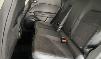 Renault Captur Captur TCe Zen 67kW lleno