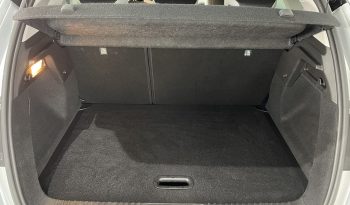 Renault Captur Captur TCe Zen 67kW lleno