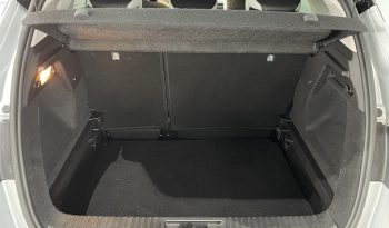 Renault Captur Captur TCe Zen 67kW lleno