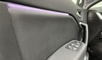 Renault Captur Captur TCe Zen 67kW lleno