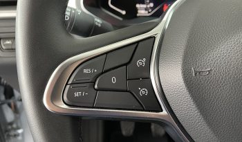 Renault Captur Captur TCe Zen 67kW lleno