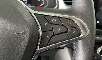 Renault Captur Captur TCe Zen 67kW lleno