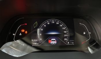 Renault Captur Captur TCe Zen 67kW lleno