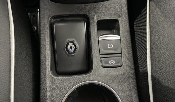 Renault Captur Captur TCe Zen 67kW lleno