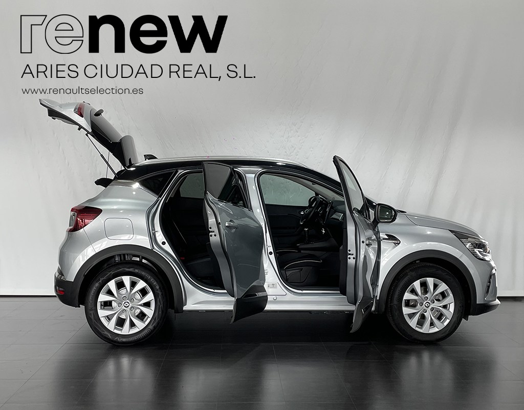 imagen 4
