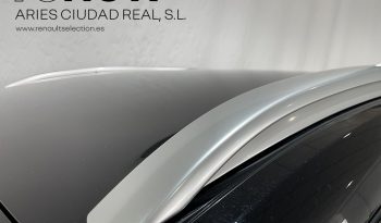 Renault Captur Captur TCe Zen 67kW lleno