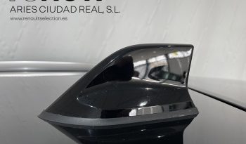 Renault Captur Captur TCe Zen 67kW lleno