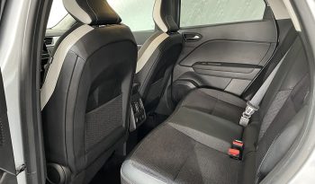 Renault Captur Captur TCe Zen 67kW lleno