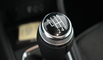 Renault Captur Captur TCe Zen 67kW lleno