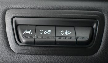 Renault Captur Captur TCe Zen 67kW lleno