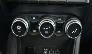 Renault Captur Captur TCe Zen 67kW lleno