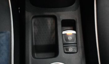 Renault Captur Captur TCe Zen 67kW lleno