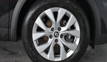 Renault Captur Captur TCe Zen 67kW lleno