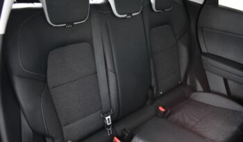 Renault Captur Captur TCe Zen 67kW lleno