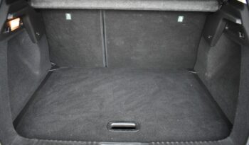 Renault Captur Captur TCe Zen 67kW lleno