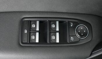 Renault Captur Captur TCe Zen 67kW lleno