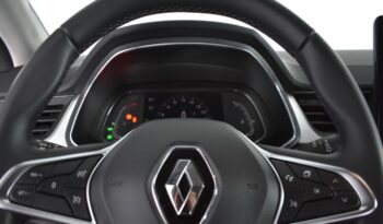 Renault Captur Captur TCe Zen 67kW lleno