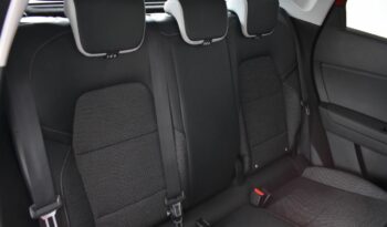 Renault Captur Captur TCe Zen 67kW lleno