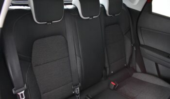 Renault Captur Captur TCe Zen 67kW lleno