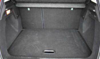 Renault Captur Captur TCe Zen 67kW lleno