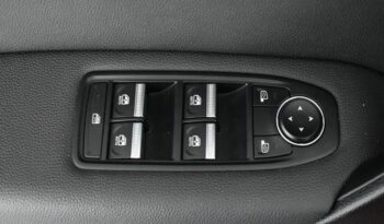 Renault Captur Captur TCe Zen 67kW lleno