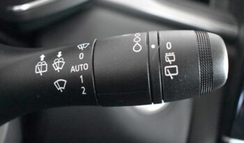 Renault Captur Captur TCe Zen 67kW lleno