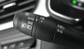 Renault Captur Captur TCe Zen 67kW lleno