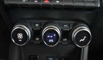 Renault Captur Captur TCe Zen 67kW lleno