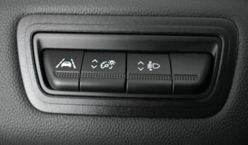 Renault Captur Captur TCe Zen 67kW lleno