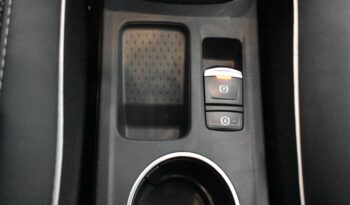 Renault Captur Captur TCe Zen 67kW lleno