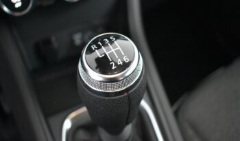 Renault Captur Captur TCe Zen 67kW lleno