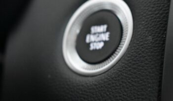 Renault Captur Captur TCe Zen 67kW lleno