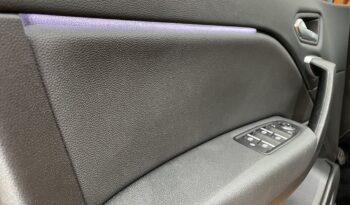 Renault Captur Captur TCe Zen 67kW lleno