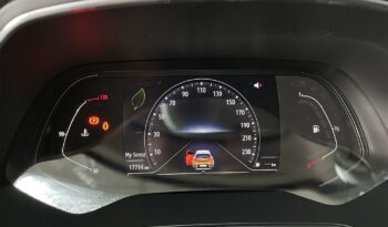 Renault Captur Captur TCe Zen 67kW lleno
