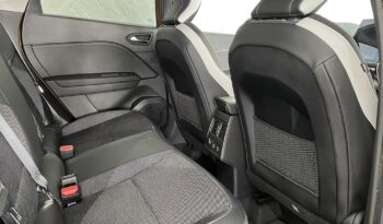 Renault Captur Captur TCe Zen 67kW lleno