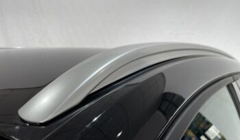 Renault Captur Captur TCe Zen 67kW lleno