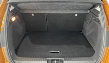 Renault Captur Captur TCe Zen 67kW lleno