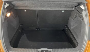 Renault Captur Captur TCe Zen 67kW lleno