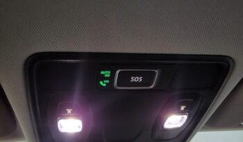 Renault Captur  E-Tech Híbrido 145cv techno lleno